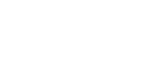 Porta Mondial Menorca - Inmobiliaria en Menorca